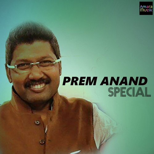 Bhari Bhala Lage - Various Artists