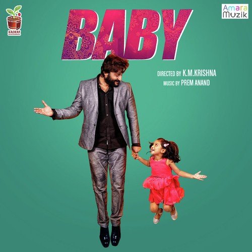 Sun Zara - Prem Anand