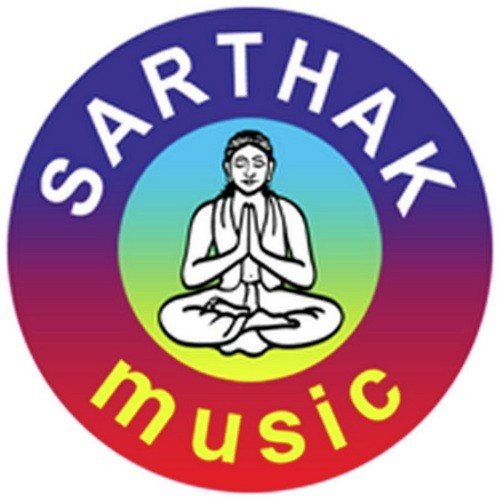 Ete Kajala Lagana - Sourin Bhatt, Kumar Bapi