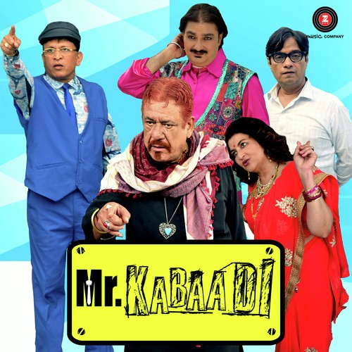 Naina Lage - Manan Bhardwaj, Manan
