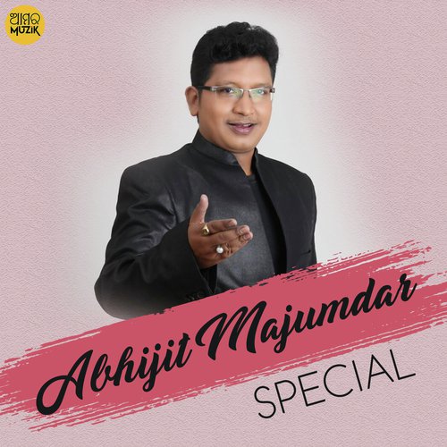 Tu Ki Sei Sapana Pari - Abhijit Majumdar