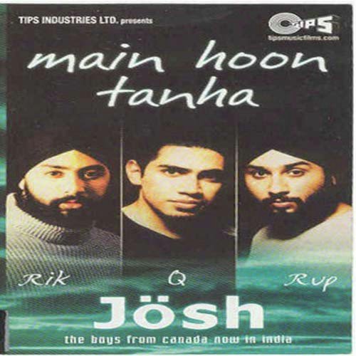 Zamana Deewana - Josh