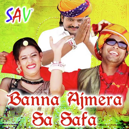 Dj Nache Mari Janudi - Kishan Bhadana