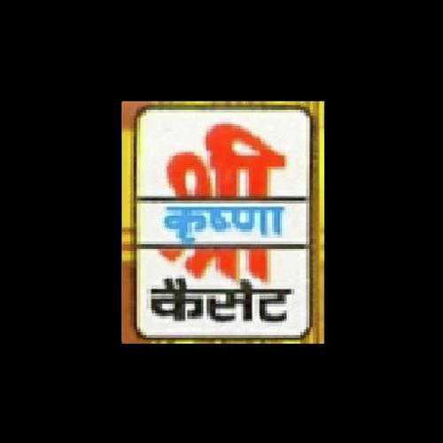 Tejo Chal Bambhi Pe Aayo - Manhar Udhas