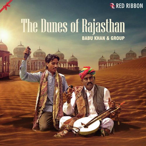 Pallo Latke - Babu Khan