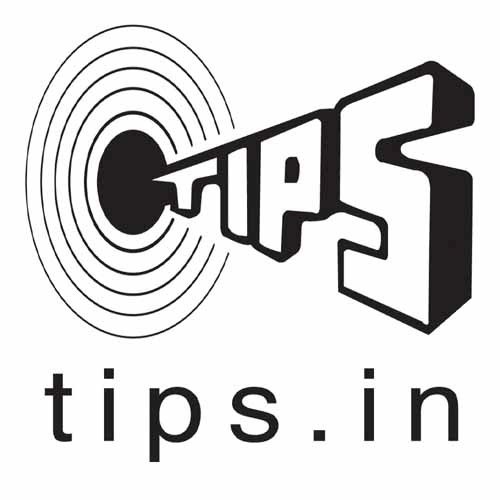 Tu Keve To Bhabhi - Tej Karan Rao