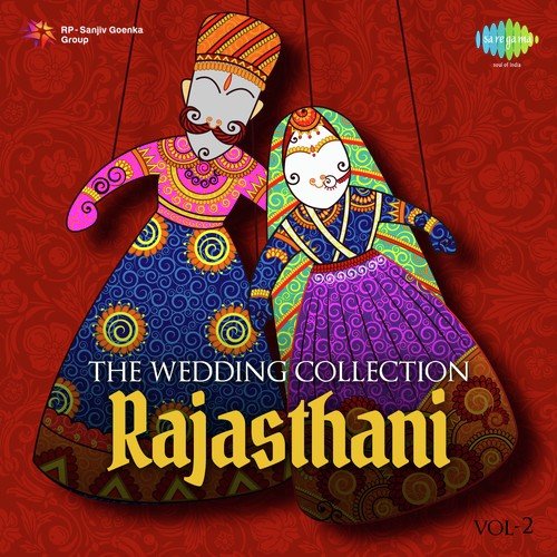 Main To Babal Re - Charanjit Ahuja
