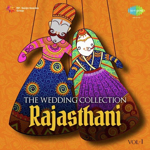 Chatarsal Baithi - Charanjit Ahuja