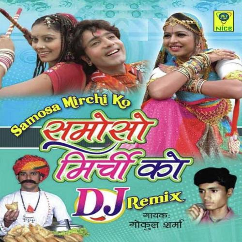 Bichudo Kha Gayo - Gokul Sharma