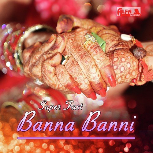 Choto So Bindayak Ragmag Chale - Arjun Meena