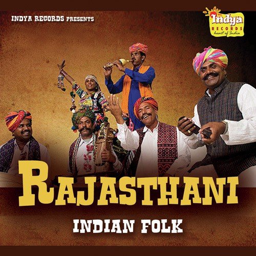Bansa Ubba Kesh Sanwaare - Various Artists