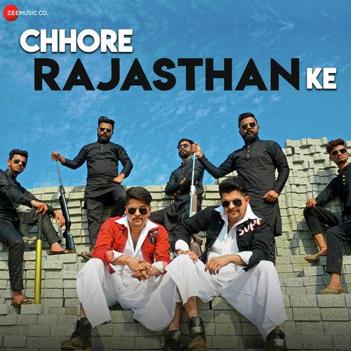 Chhore Rajasthan Ke - Sumsa Supari