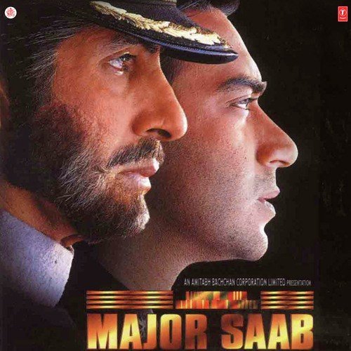 Pyar Karna Hai - Anand Raj Anand, Aadesh Shrivastava, Anand-Milind