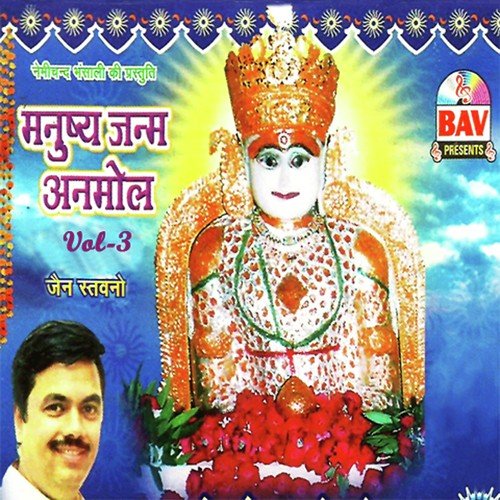 Sachchiyay Vaani 2 - D. Mohan Jain