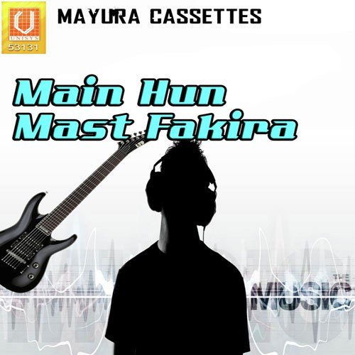 Hansa Begam Ki Gum - Dhan Raj Joshi