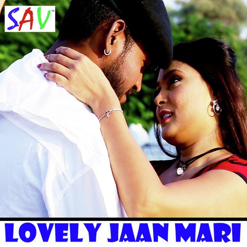 Pali Pali Avo - Various Artists