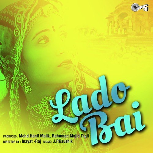 Chori Solah Baras - J.P. Kaushik