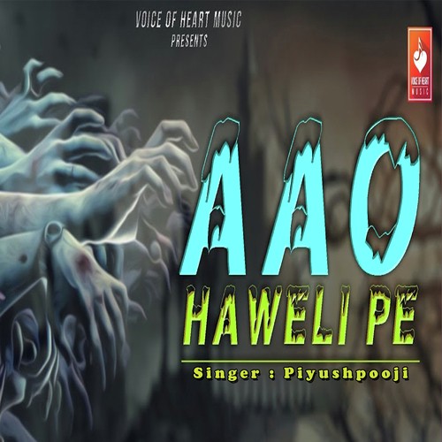 Aao Haweli Pe - Piyushpooji