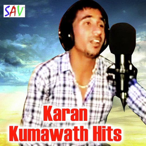 Bhagath Betha Pardesa - Karan Mewada