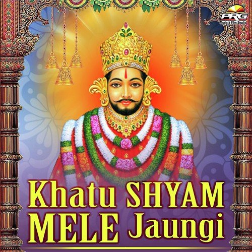 Nishan Chadavan Chalya Re - Kapil Indoriya