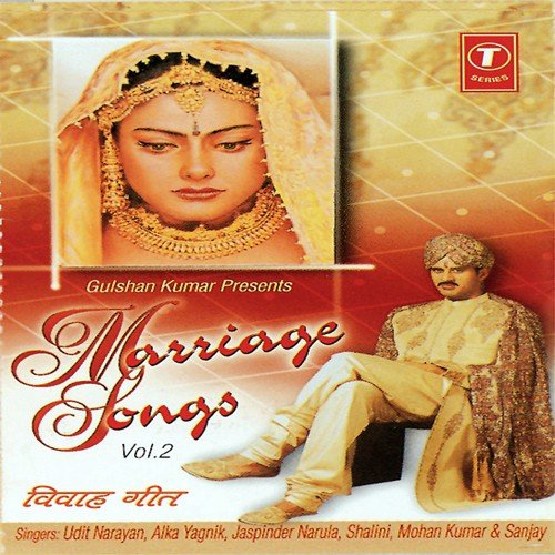 Sona Sona Tera Banna Sona - Udit Narayan, Alka Yagnik, Jaspinder Narula, Sanjay, Mohan Kumar, Shalini