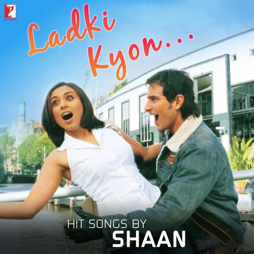 Ta Ra Rum Pum - Shaan