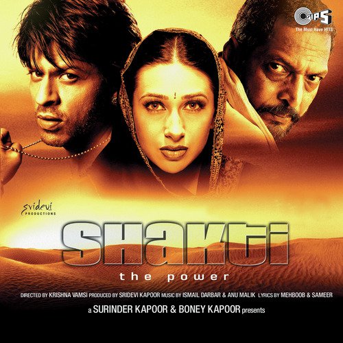 Ishq Kameena - Sonu Nigam