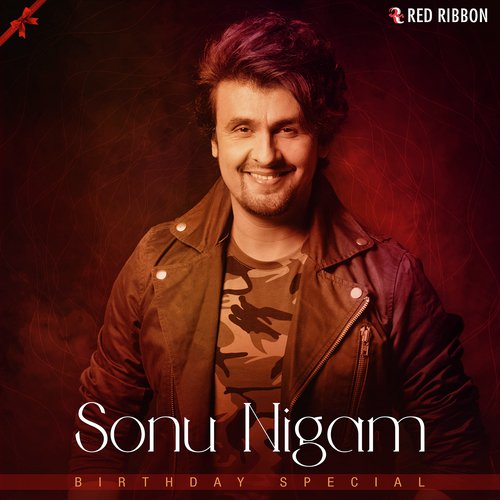 Raabta - Sonu Nigam