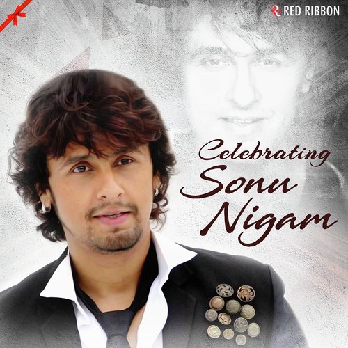 First Date - Sonu Nigam