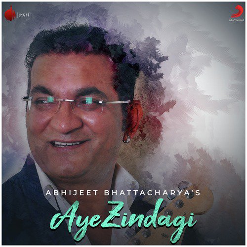 Aye Zindagi - Abhijeet
