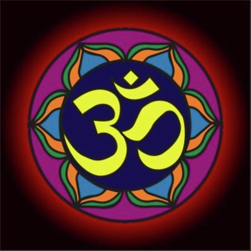 Bindadi Dhummak Dhummak Chali - Nilu Rangili, Raju Mewadi, Nilu Rangili