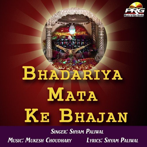 Chandani Satam - Shyam Paliwal