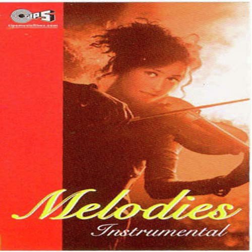 Ishq Bina, Taal Se - Tabun