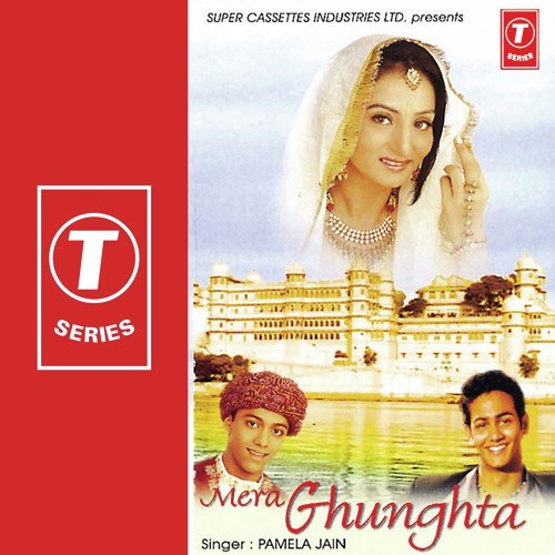 Khanan Khanan Kangna Bole - Pamela Jain, Babli