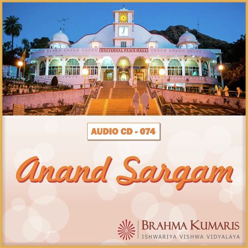 Baba Kabhi Na Bhoolenge Ahsaan - Brahma Kumaris