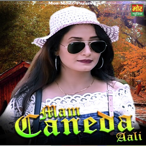 Mam Caneda Aali - Sumit Narang