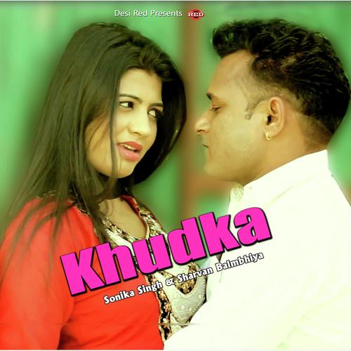 Bulet Ka Khudka - Akki Kalyan