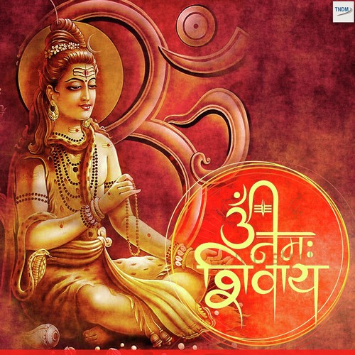 Tere Rang Mein Se Bhole - Deepak Numerdar, Masoom Sharma