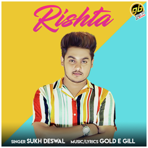 Rishta - Gaurav Kataria
