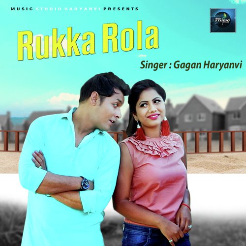 Rukka Rola - Amit Chahal