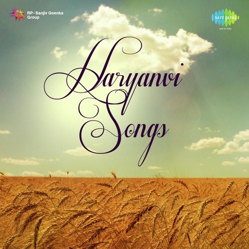 Sun Mere Sajan - Sheenam Katholic, Tarun Panchal
