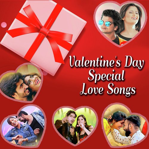 O Soniye Tere Bin - Various Artists