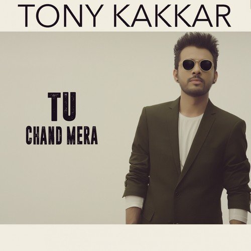 Tu Chand Mera - Ragnish Pundrkiya