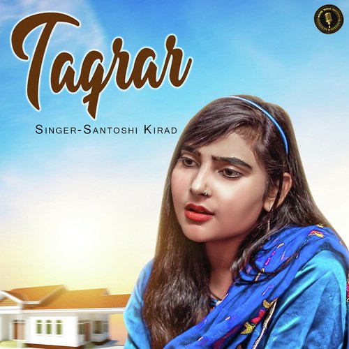 Taqrar - Santoshi Kirad