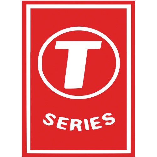 Tu Hi Tu - Suresh Gola