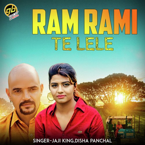 Ram Rami Te Lele - Shivaa Pandit, Akki Kalyan