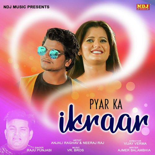 Thoda Pyar Karle - SB Surjeet, Sushila Takhar