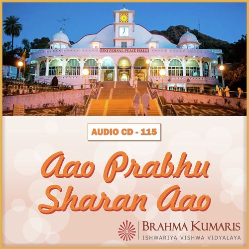Pyare Pyare Vatan Ud Chale Hum - Brahma Kumaris