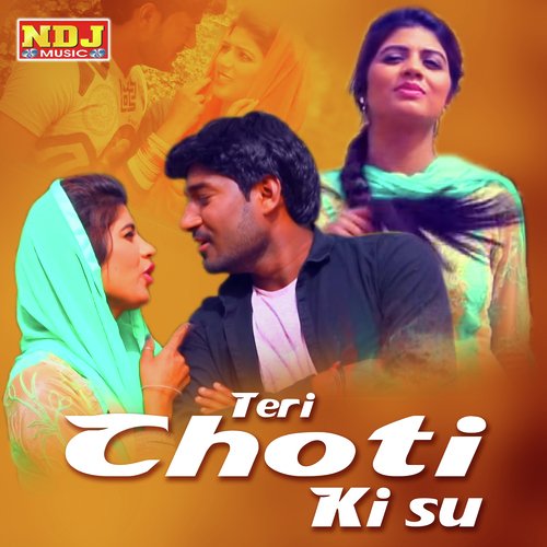 Sabke Haatha Me Raakhi - Armaan, Renuka Panwar