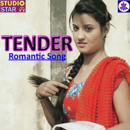 Tender - PRS Hooda